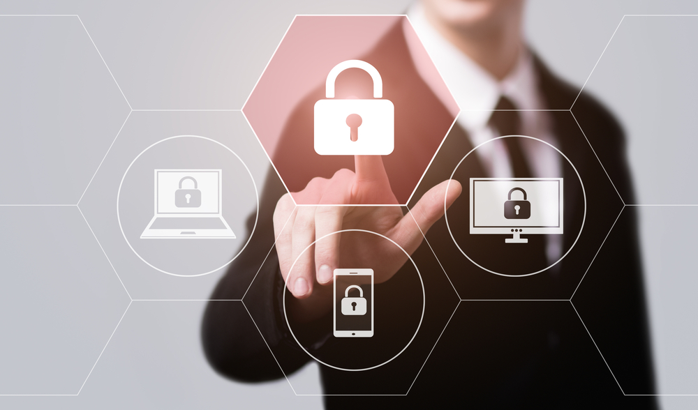 shutterstock_Por-Alexander-Supertramp